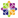 Linux (CentOS)