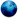Shiretoko 3.1b3pre