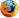 Firefox 3.6.13