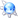 Konqueror 4.5.3