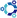 Linux (Kubuntu)