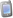 BlackBerry 9000