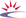 Solaris