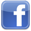 Join our Facebook Group
