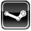 Join Our Steam Group